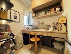 JadeScape (D20), Condominium #605503791